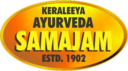 Samajam online Logo